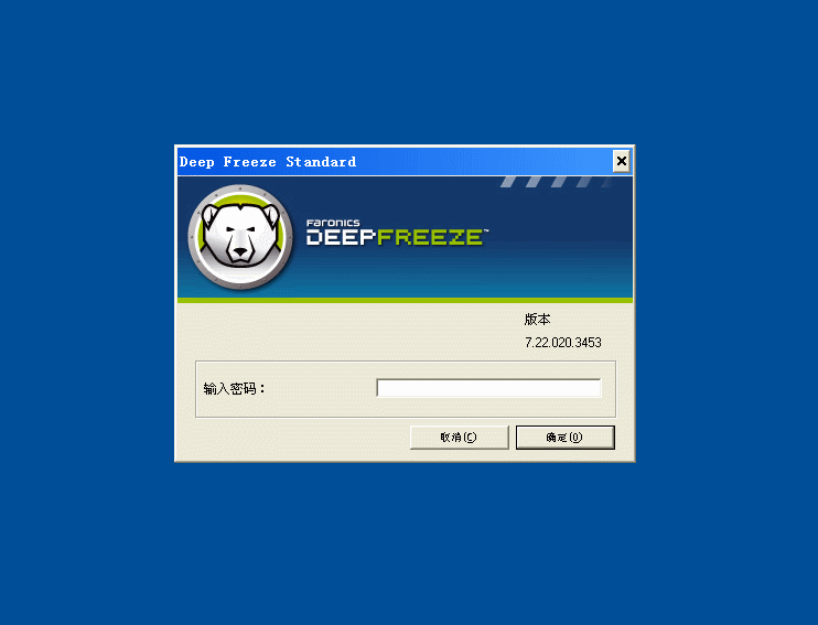 GIF.gif